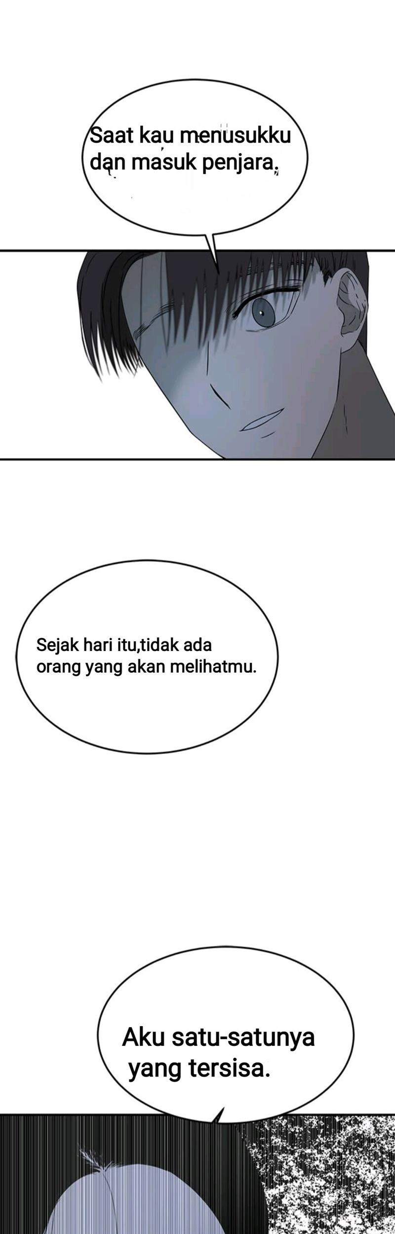 Loop Chapter 50 - halaman 64