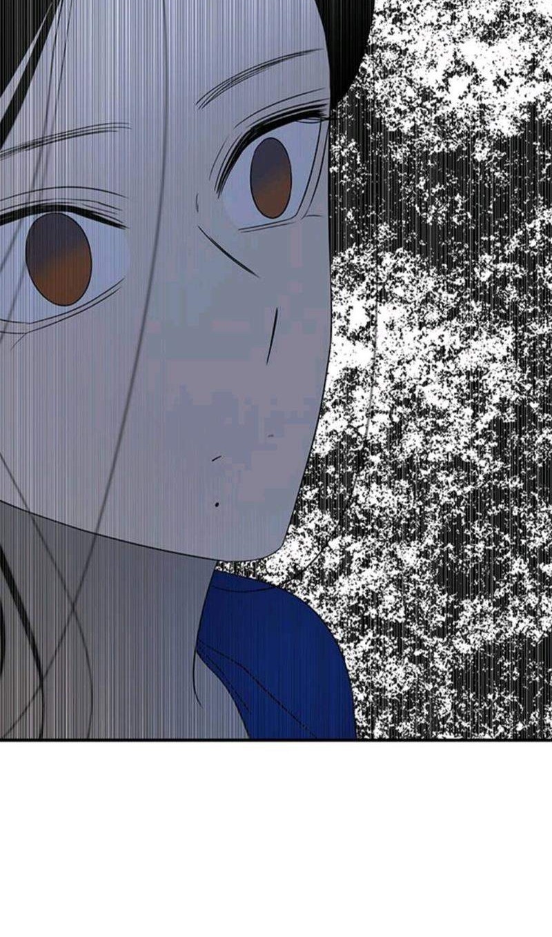 Loop Chapter 50 - halaman 65