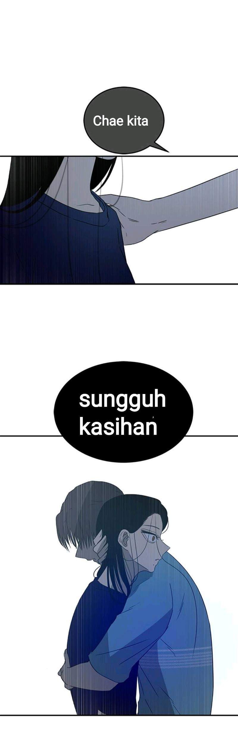 Loop Chapter 50 - halaman 66