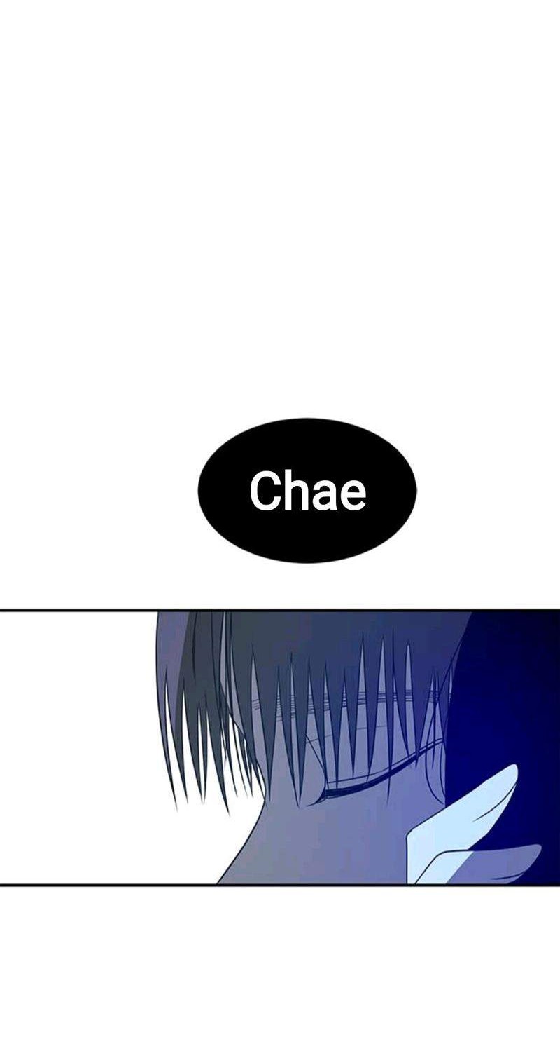 Loop Chapter 50 - halaman 67