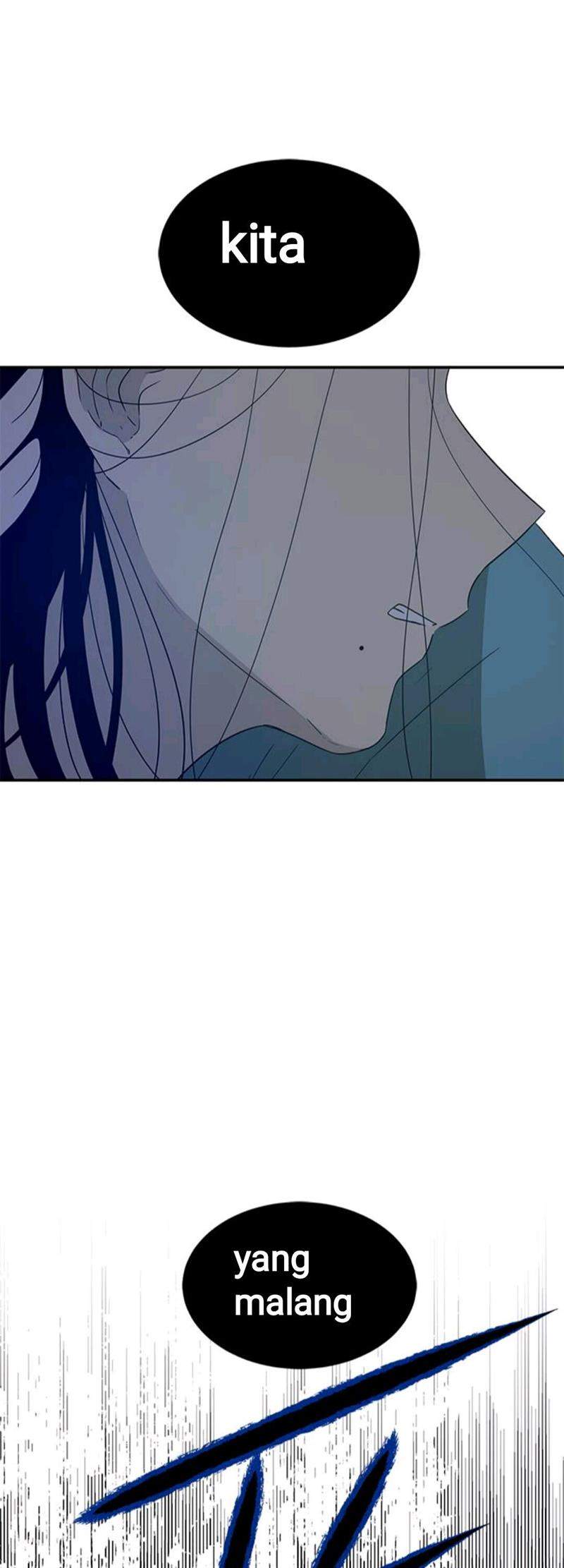 Loop Chapter 50 - halaman 68