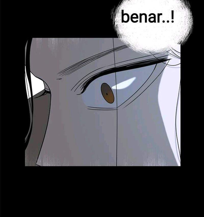 Loop Chapter 50 - halaman 7