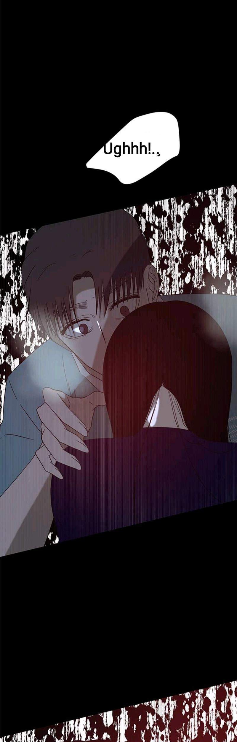 Loop Chapter 50 - halaman 70