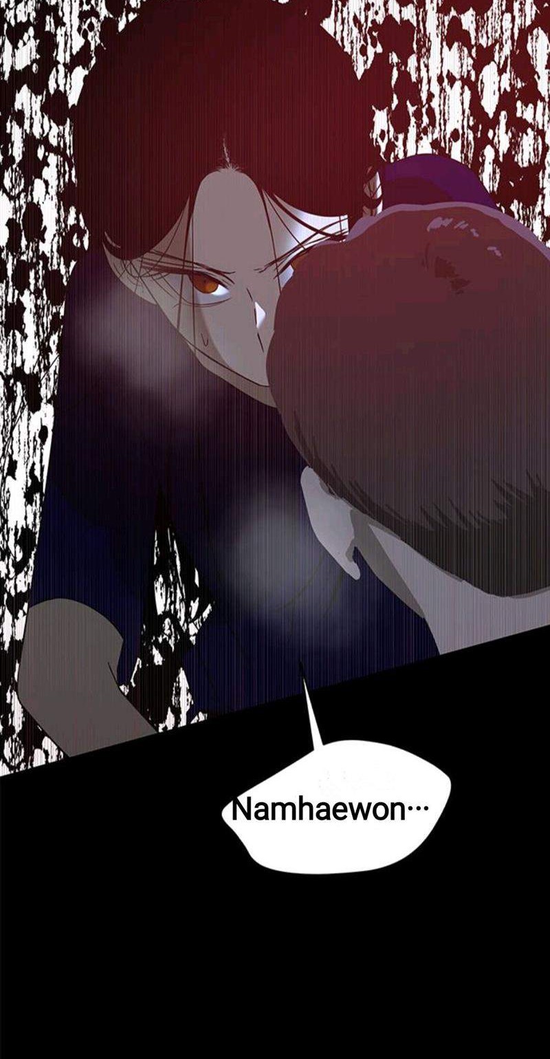 Loop Chapter 50 - halaman 71