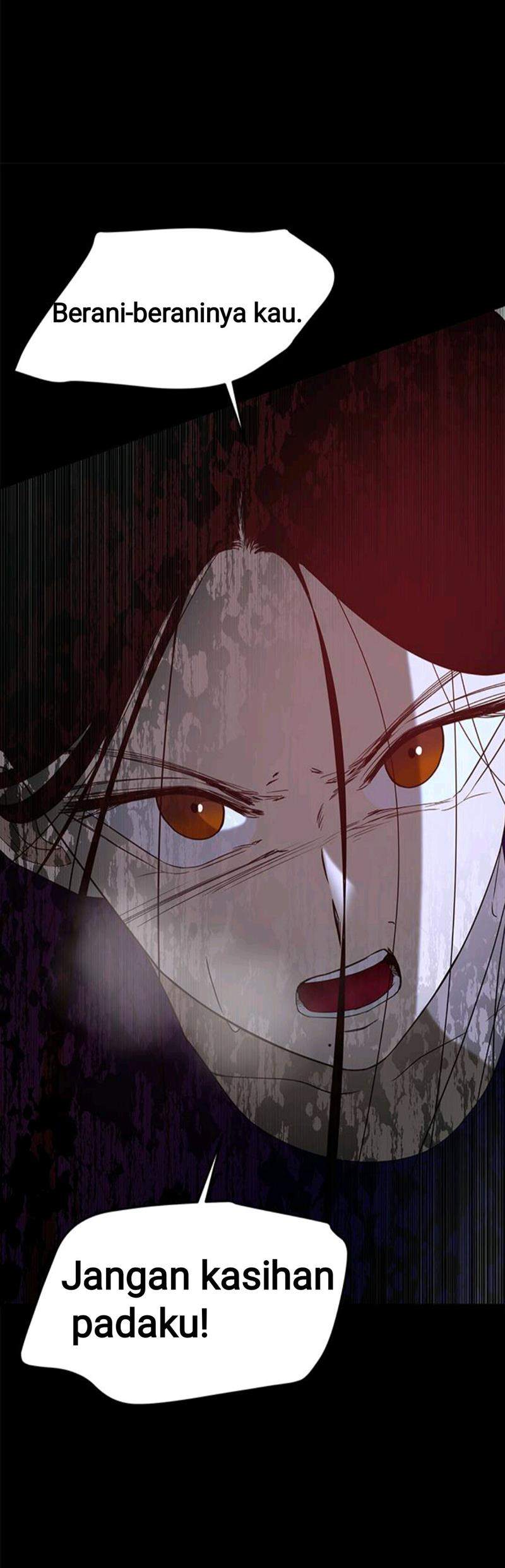 Loop Chapter 50 - halaman 72