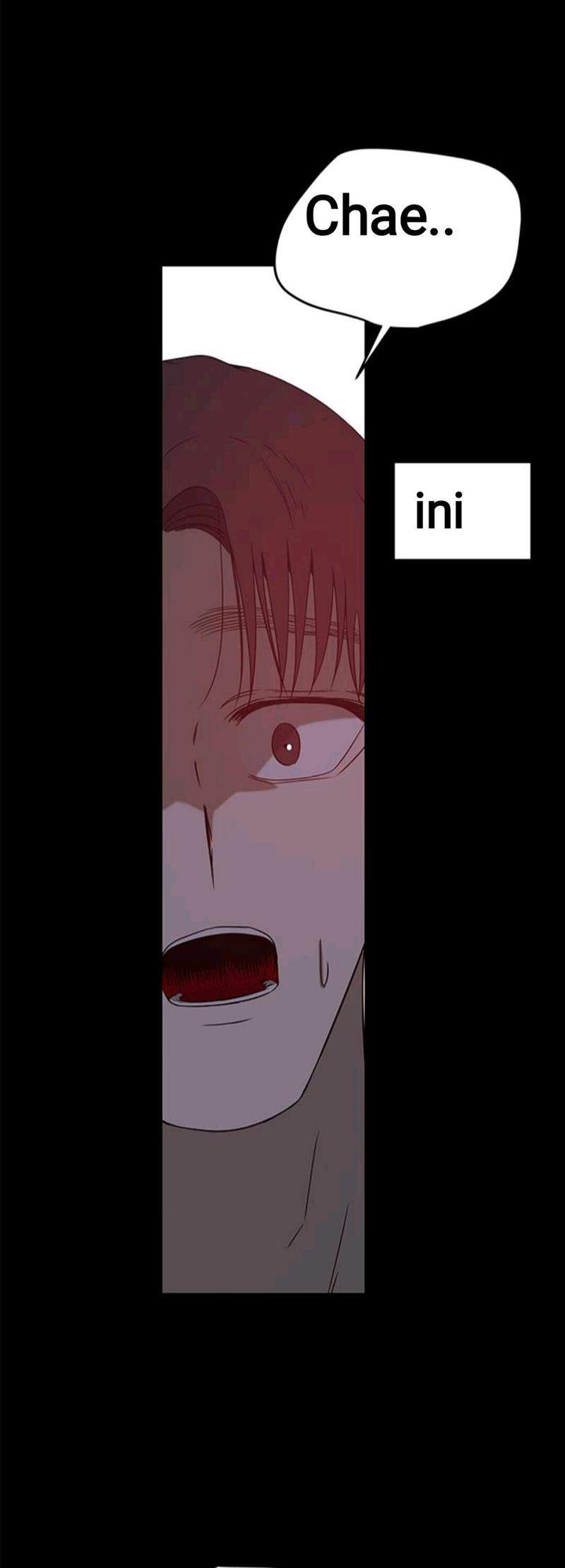 Loop Chapter 50 - halaman 75
