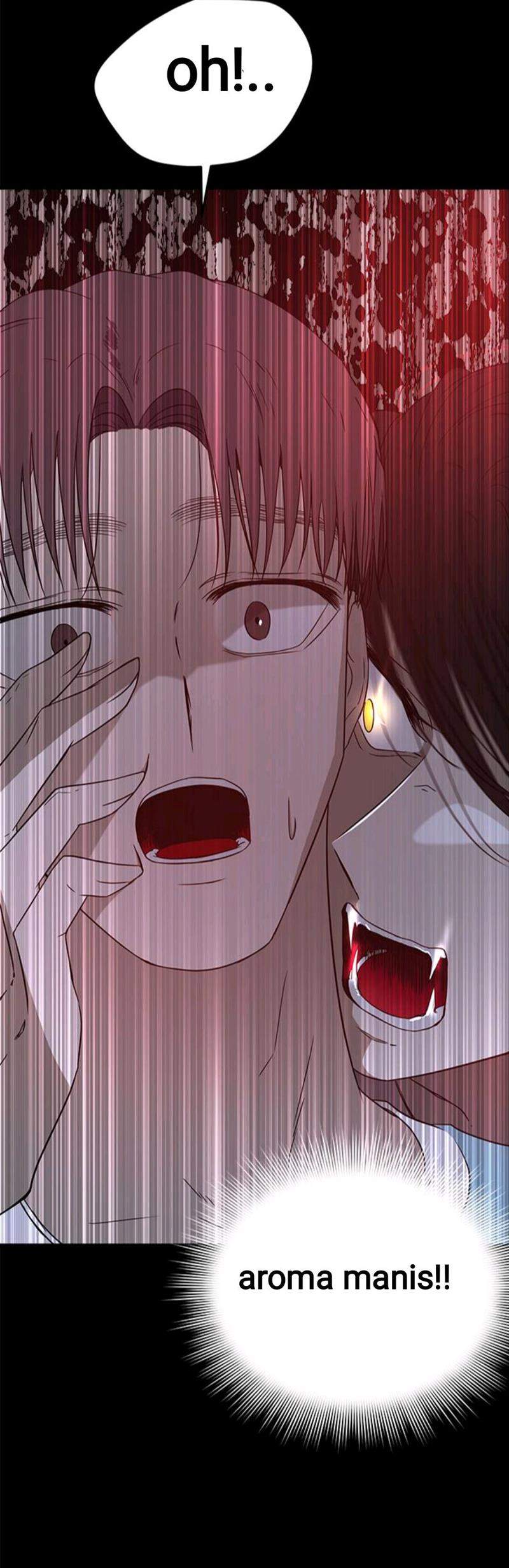 Loop Chapter 50 - halaman 76