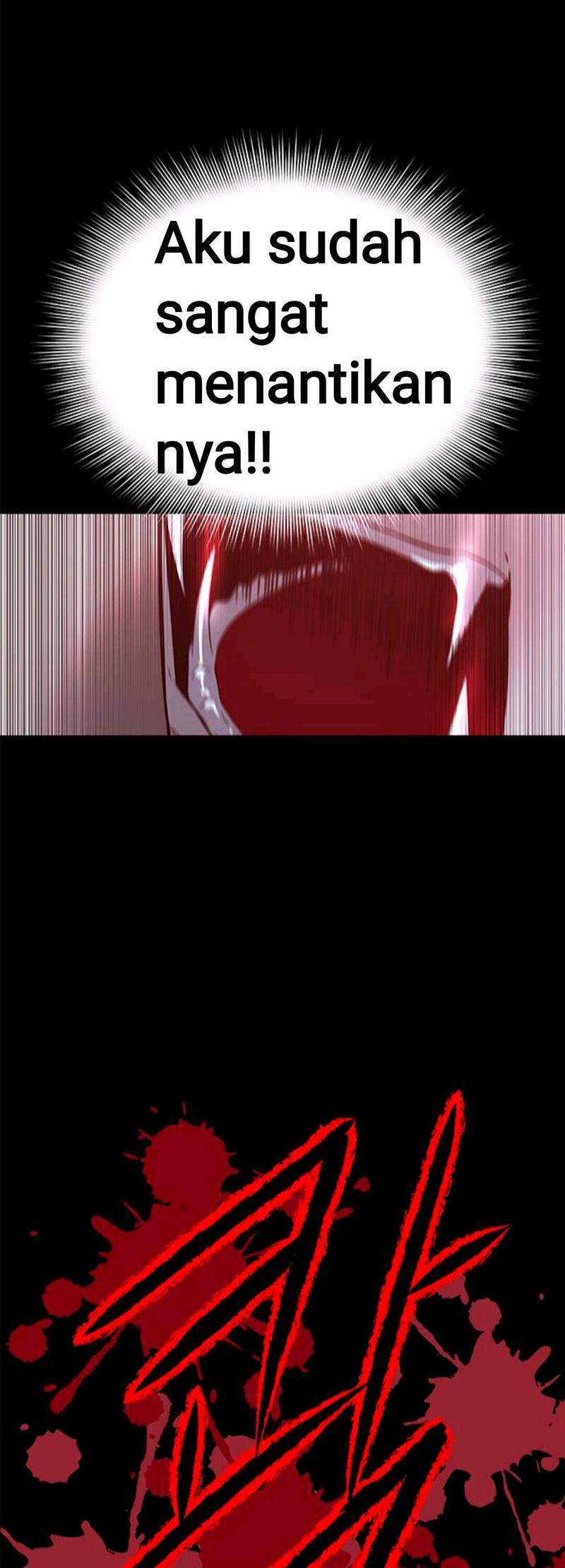 Loop Chapter 50 - halaman 77