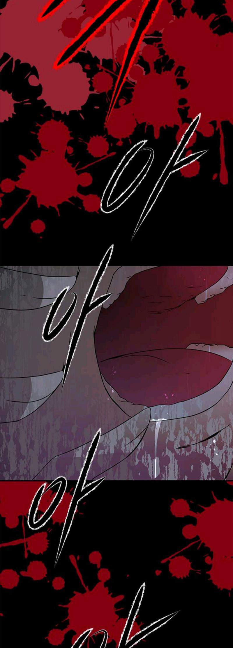 Loop Chapter 50 - halaman 78