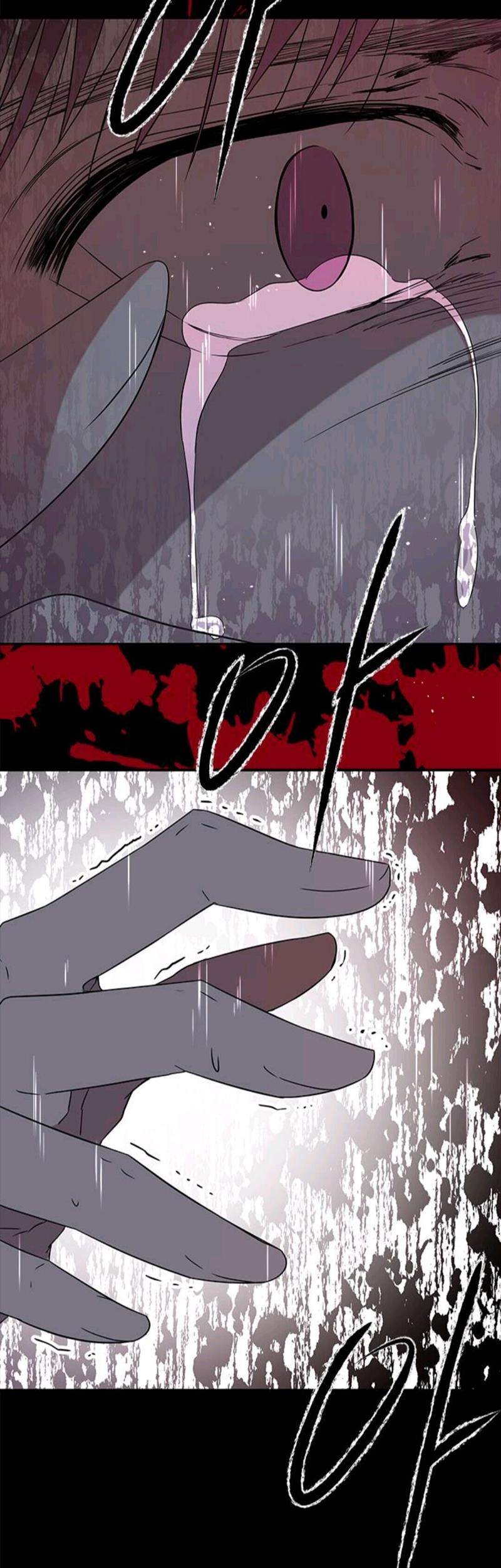 Loop Chapter 50 - halaman 79