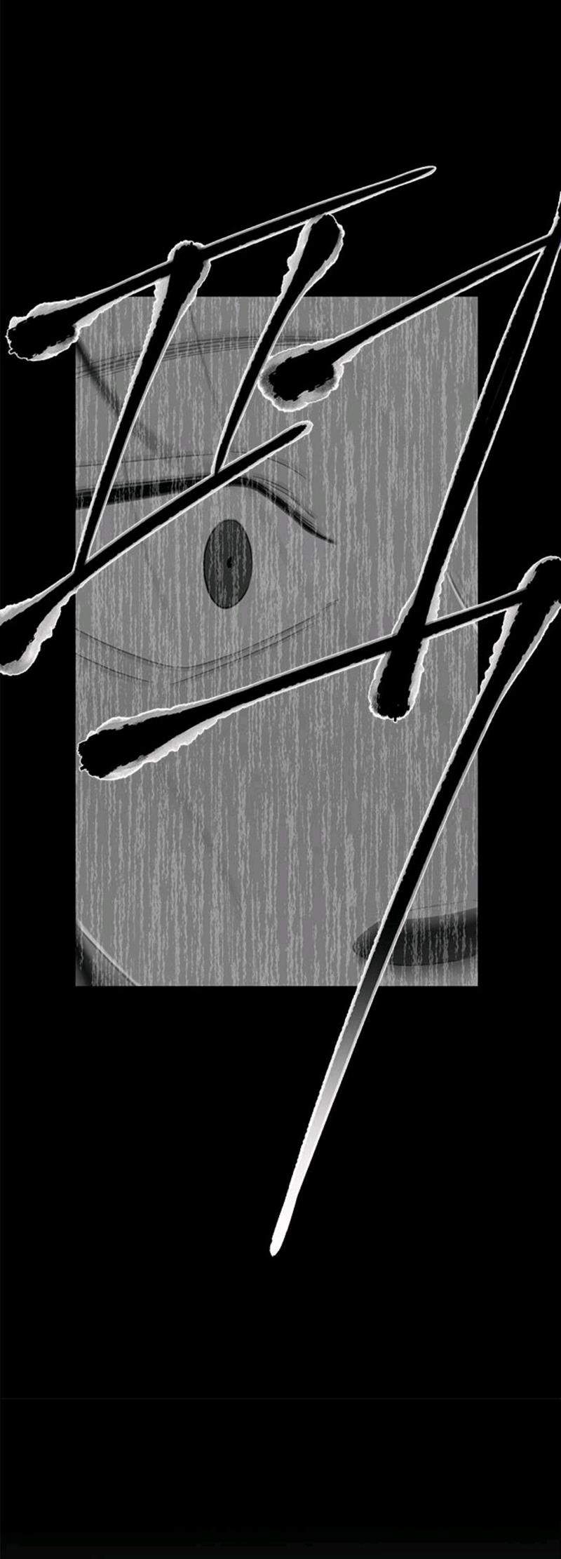 Loop Chapter 50 - halaman 8