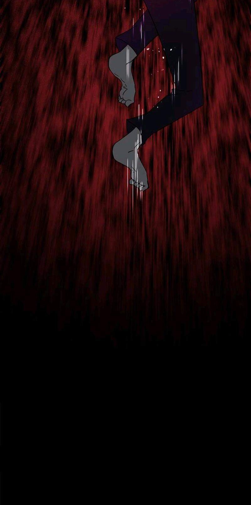 Loop Chapter 50 - halaman 82