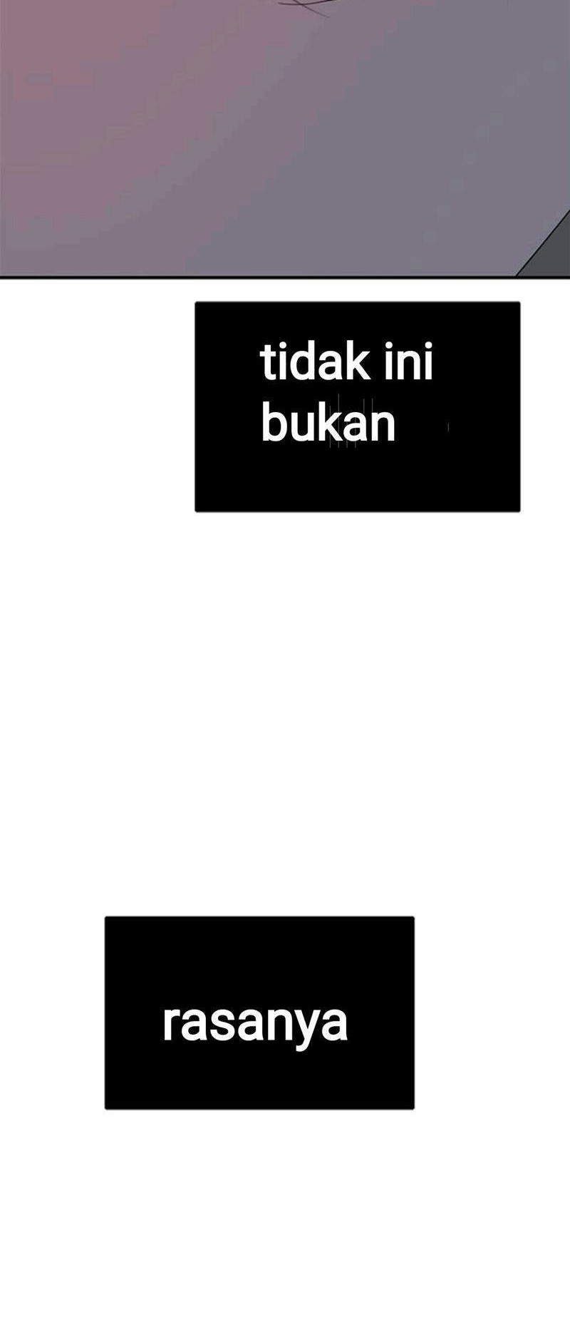 Loop Chapter 50 - halaman 84