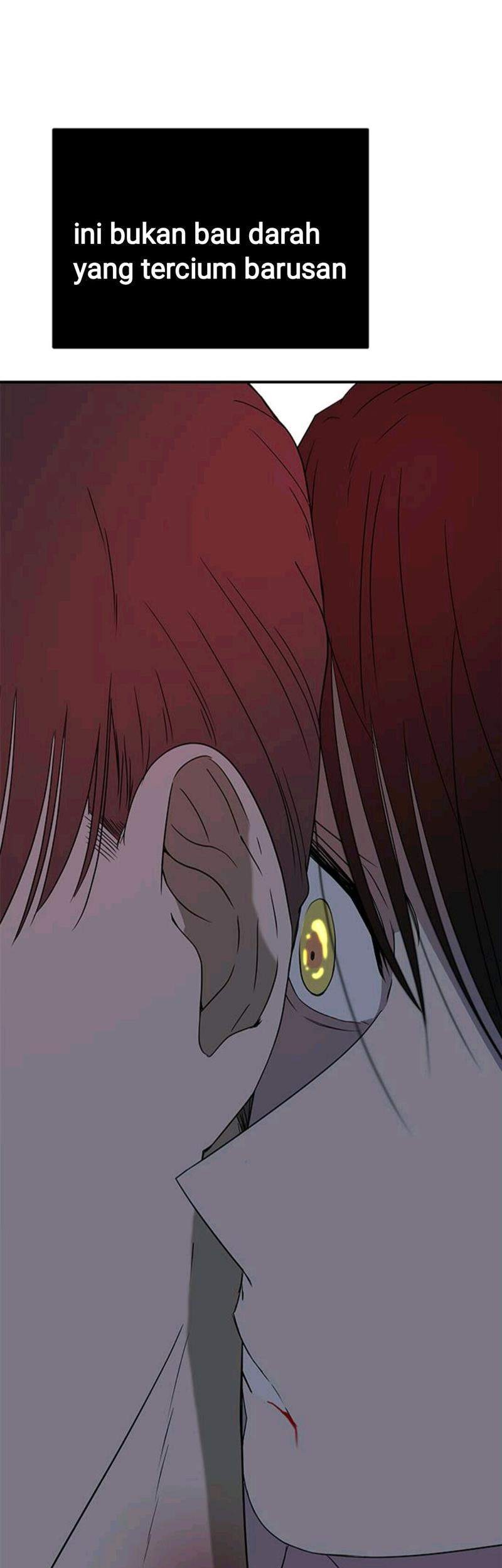 Loop Chapter 50 - halaman 85