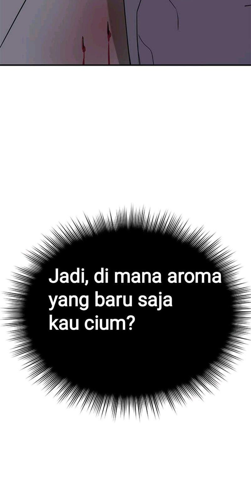 Loop Chapter 50 - halaman 86