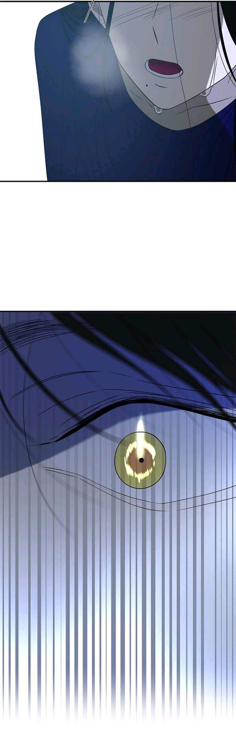 Loop Chapter 50 - halaman 88