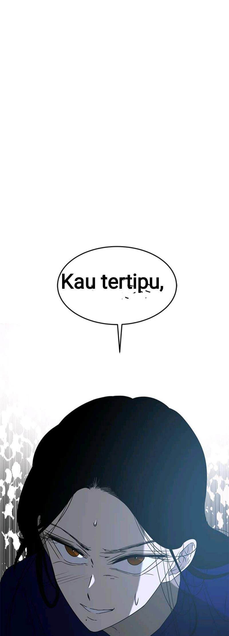 Loop Chapter 50 - halaman 90