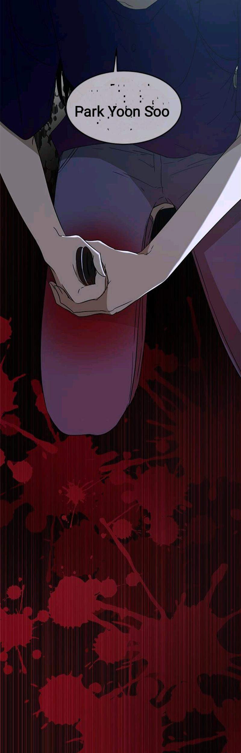 Loop Chapter 50 - halaman 91