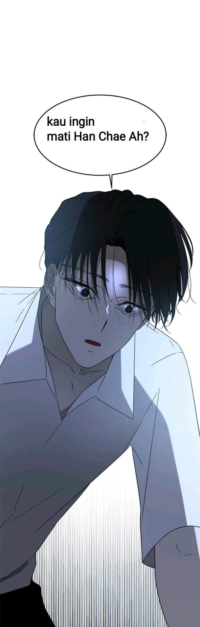 Loop Chapter 51 - halaman 10