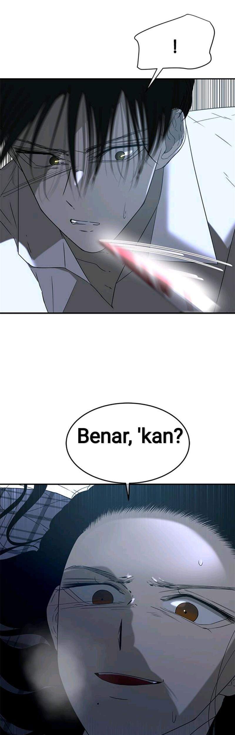 Loop Chapter 51 - halaman 14