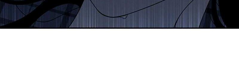 Loop Chapter 51 - halaman 15