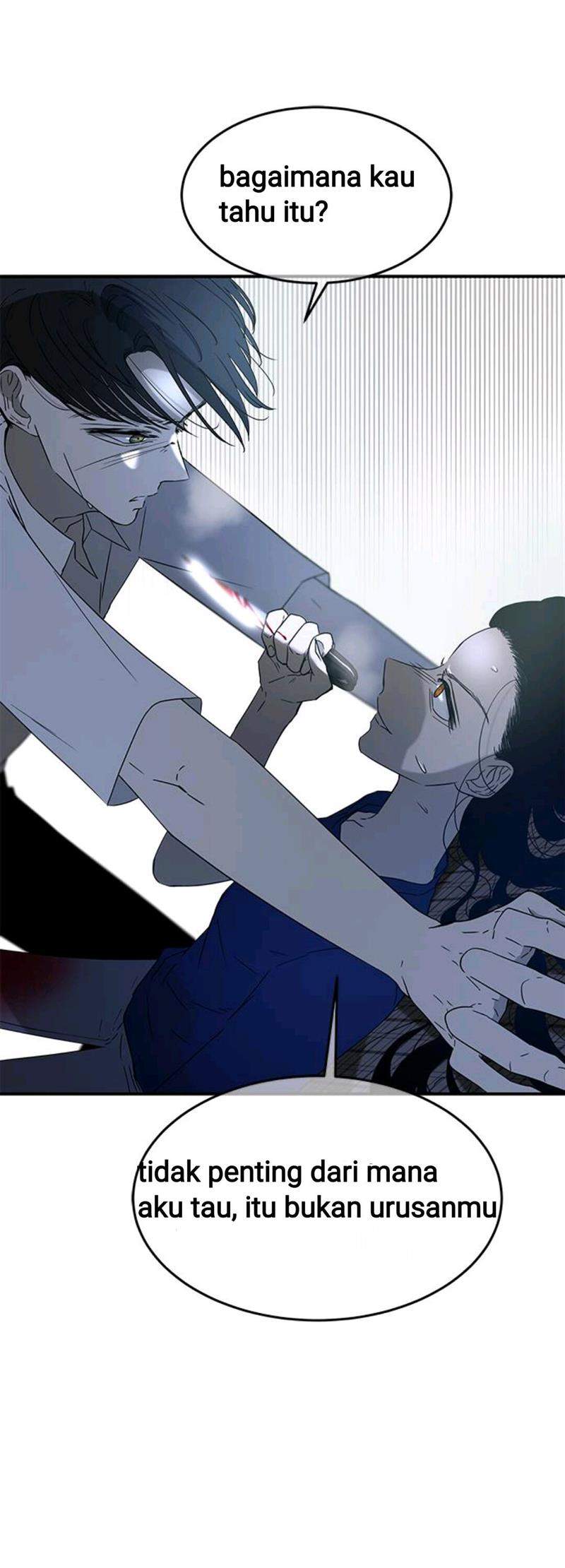 Loop Chapter 51 - halaman 16
