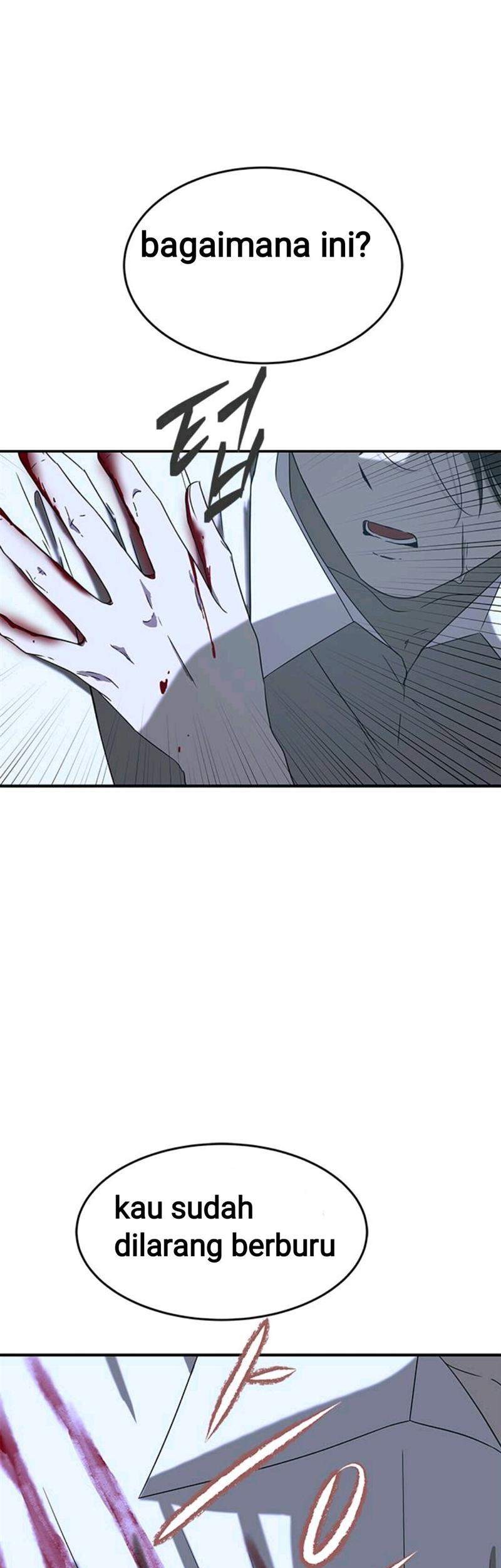 Loop Chapter 51 - halaman 17