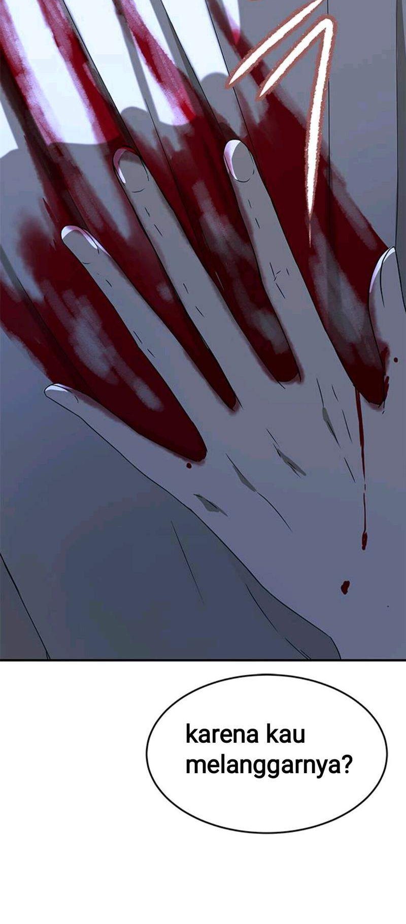 Loop Chapter 51 - halaman 18