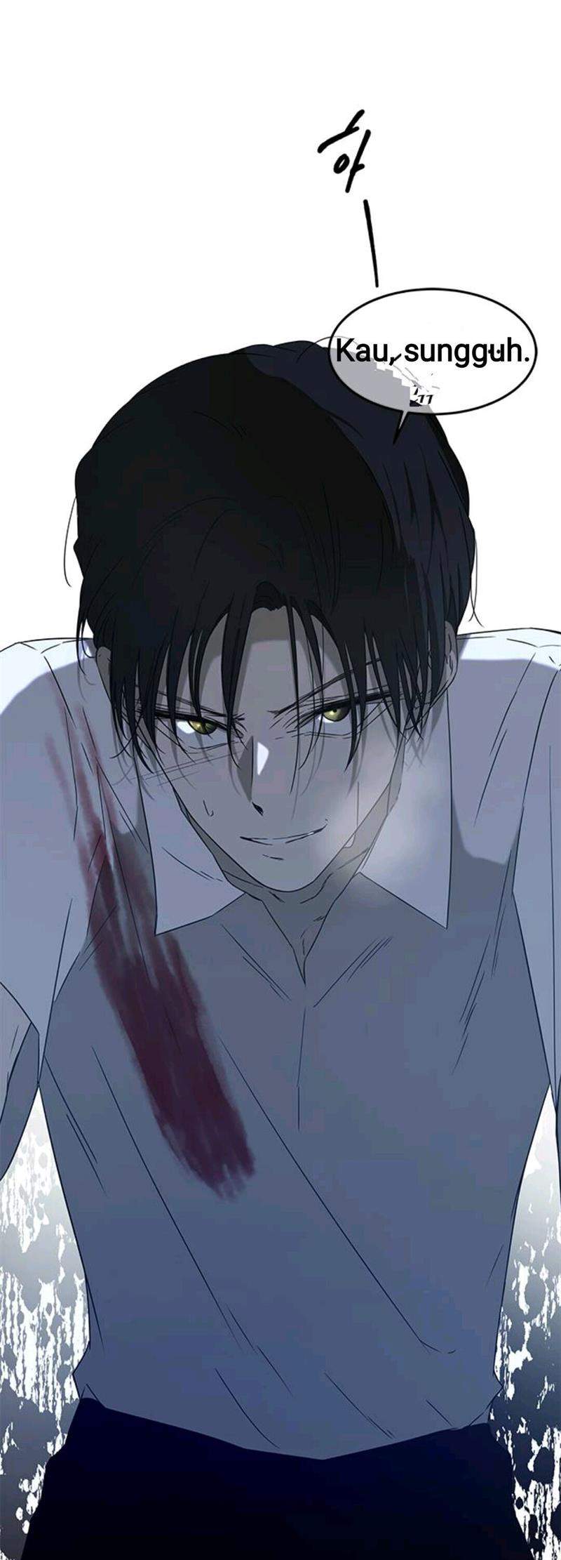 Loop Chapter 51 - halaman 19