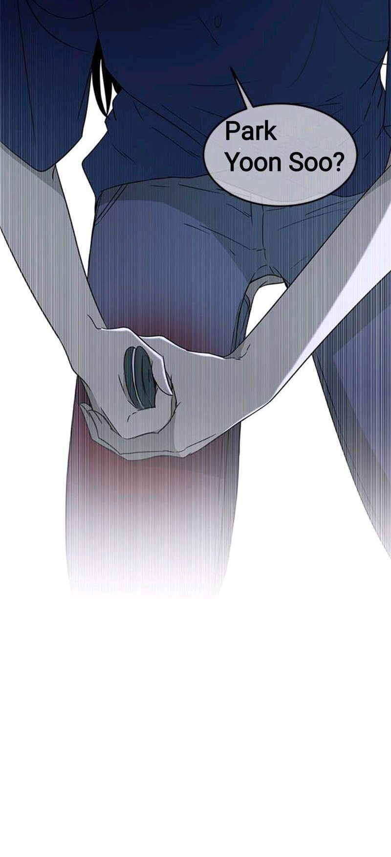 Loop Chapter 51 - halaman 2