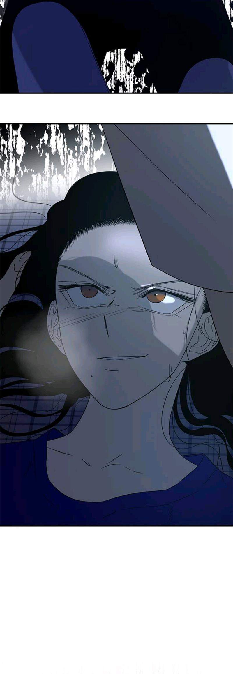 Loop Chapter 51 - halaman 20