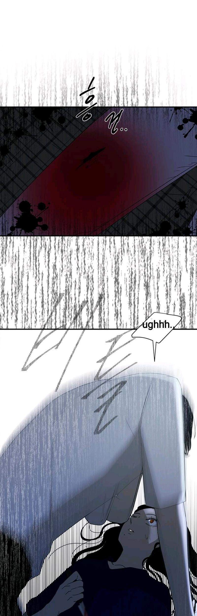 Loop Chapter 51 - halaman 21