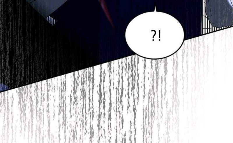 Loop Chapter 51 - halaman 22