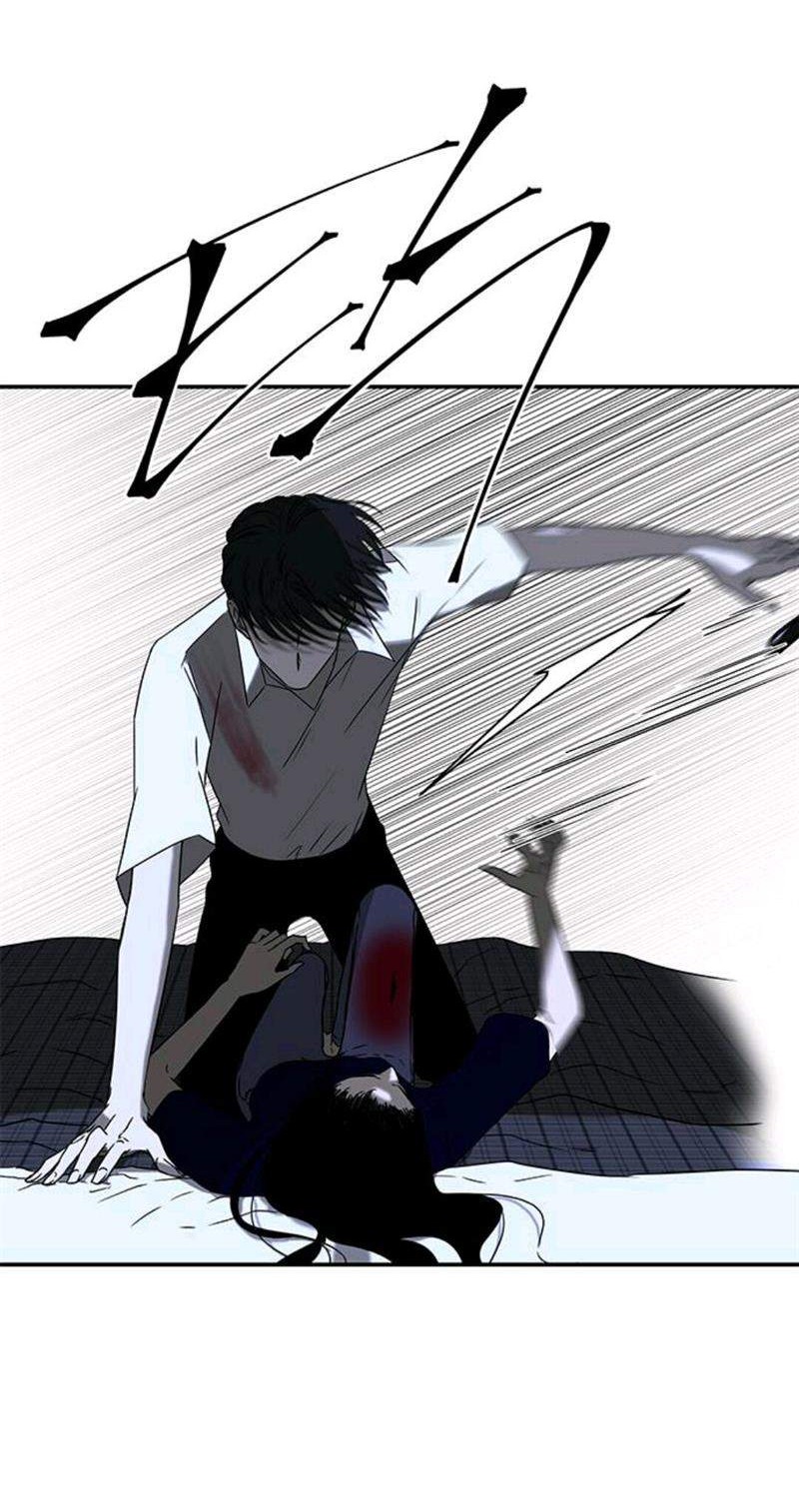 Loop Chapter 51 - halaman 24