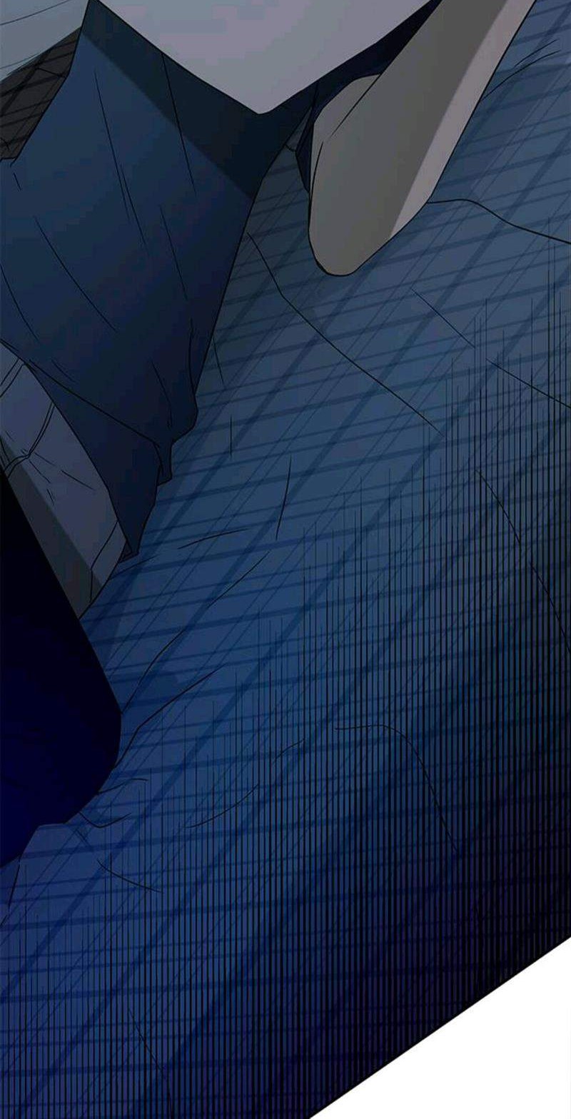 Loop Chapter 51 - halaman 26