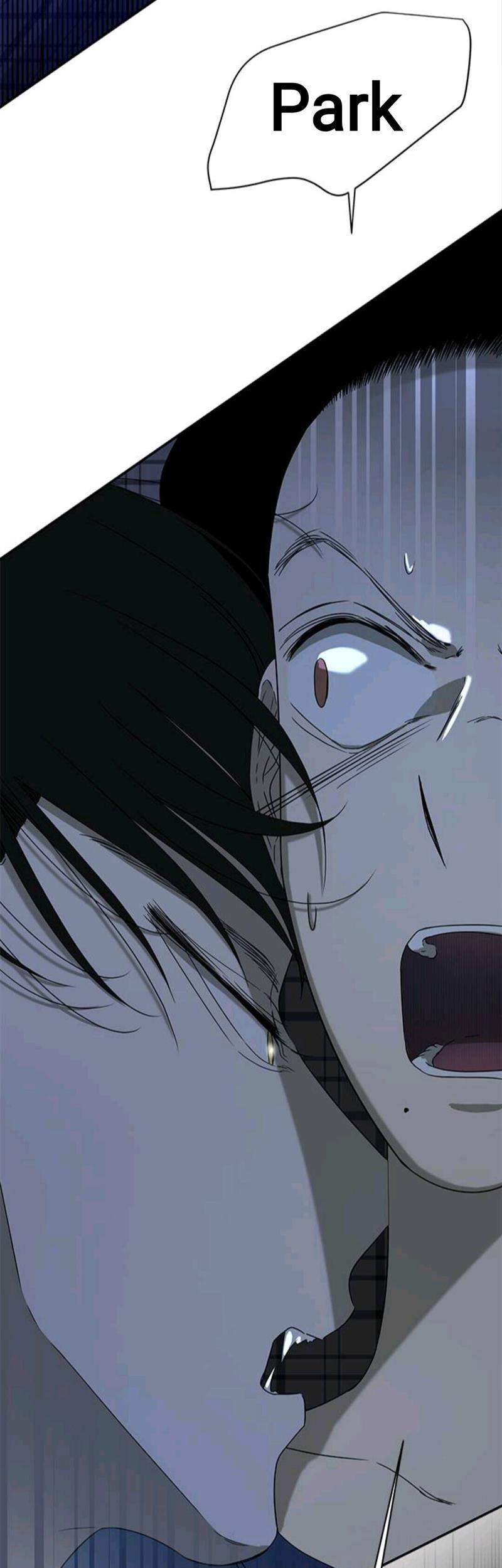 Loop Chapter 51 - halaman 27