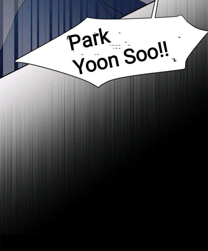 Loop Chapter 51 - halaman 28