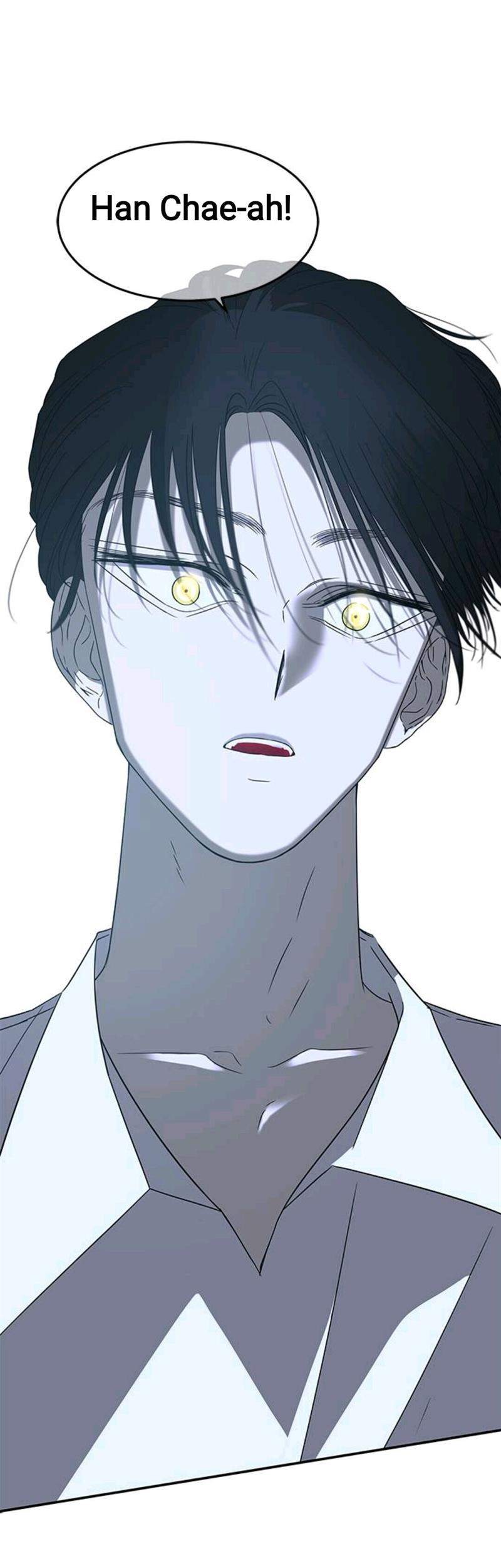 Loop Chapter 51 - halaman 3