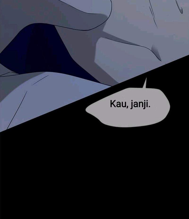 Loop Chapter 51 - halaman 30