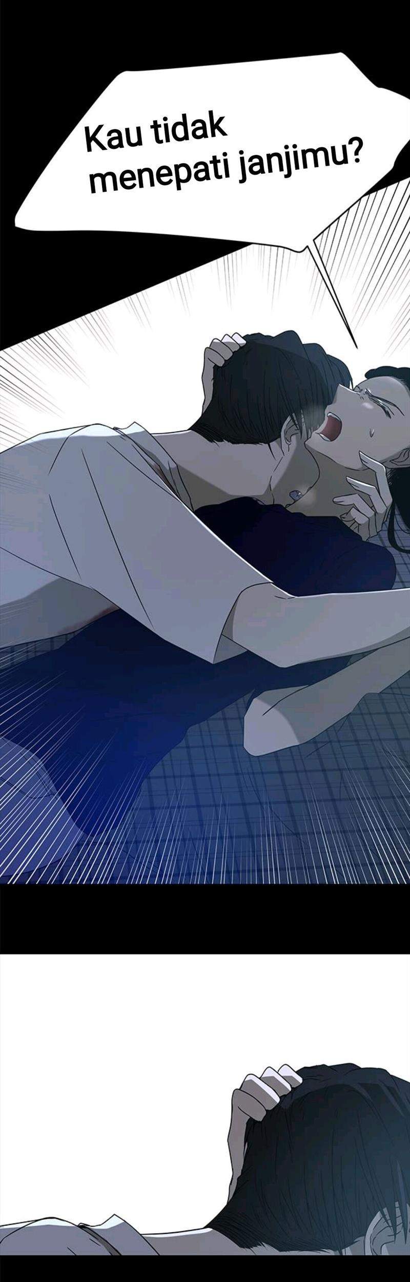 Loop Chapter 51 - halaman 31