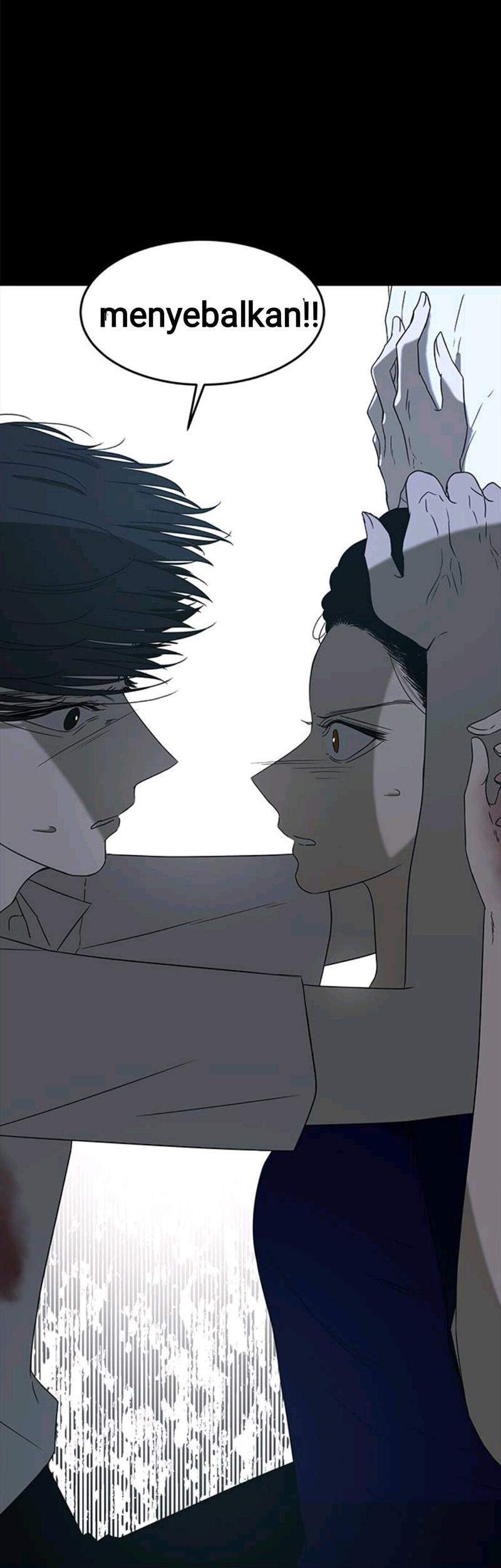 Loop Chapter 51 - halaman 37