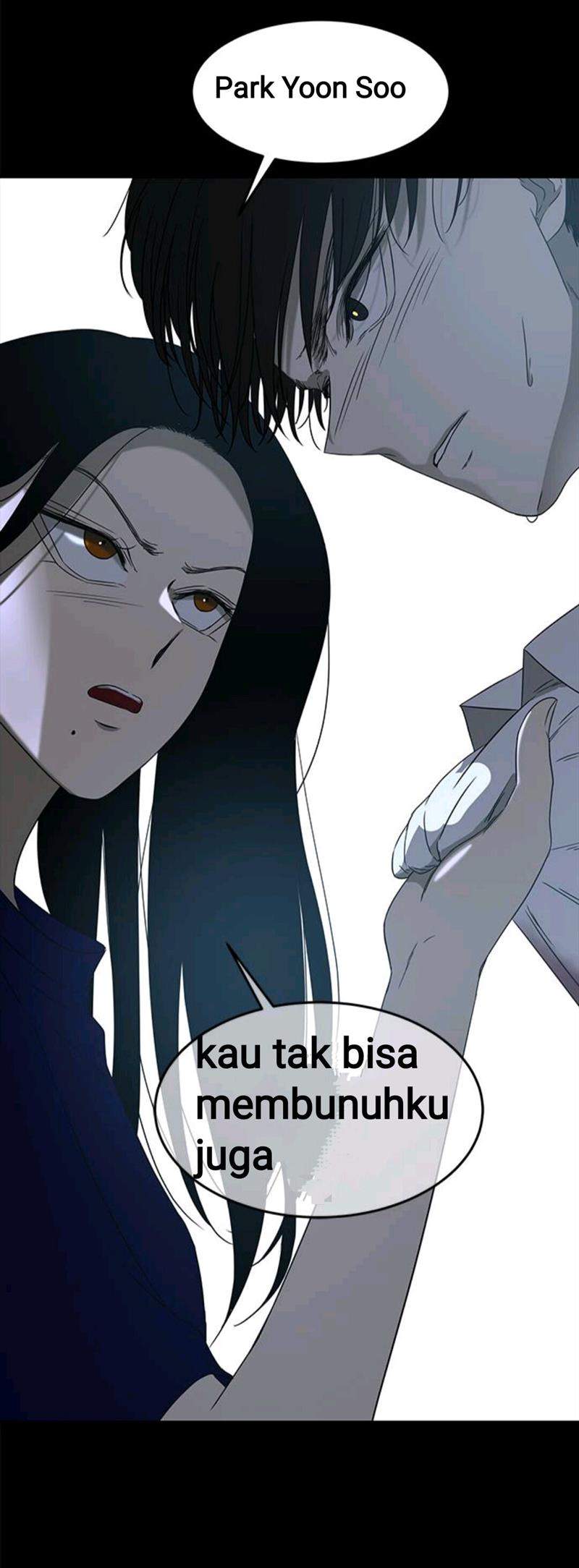 Loop Chapter 51 - halaman 40