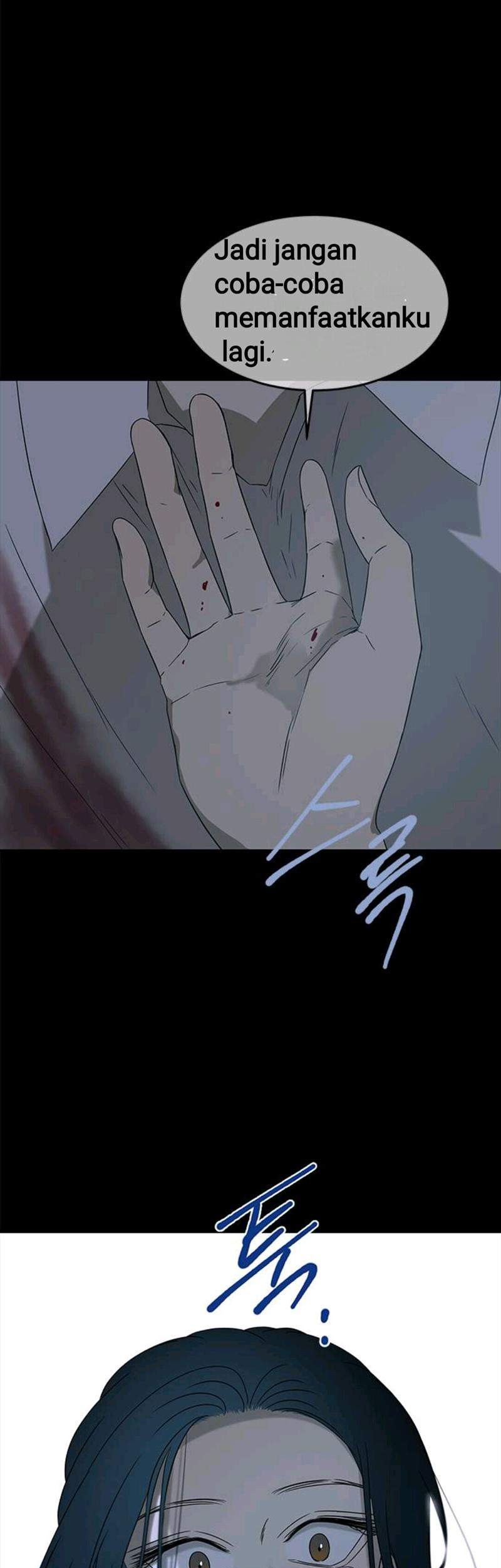 Loop Chapter 51 - halaman 41