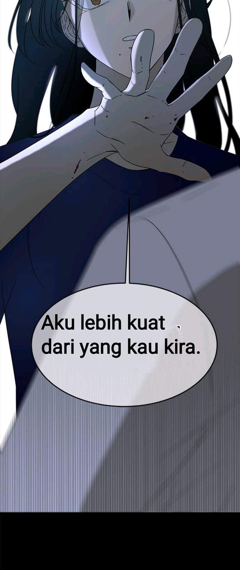 Loop Chapter 51 - halaman 42
