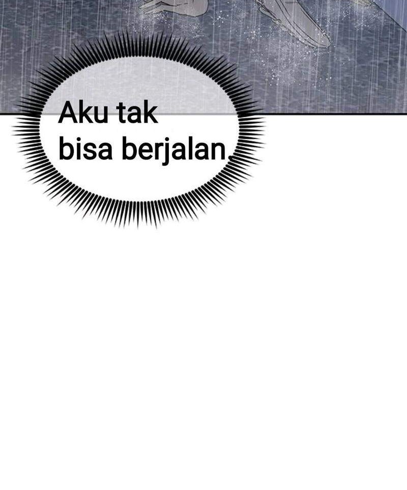 Loop Chapter 51 - halaman 49