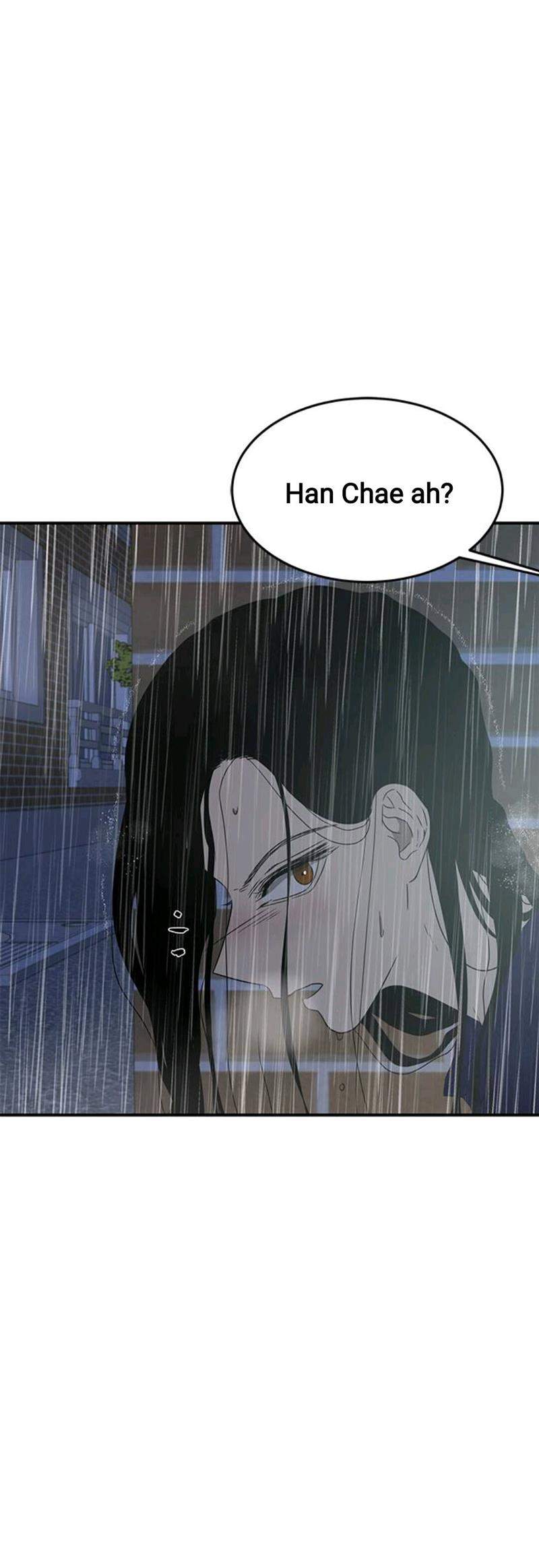 Loop Chapter 51 - halaman 50