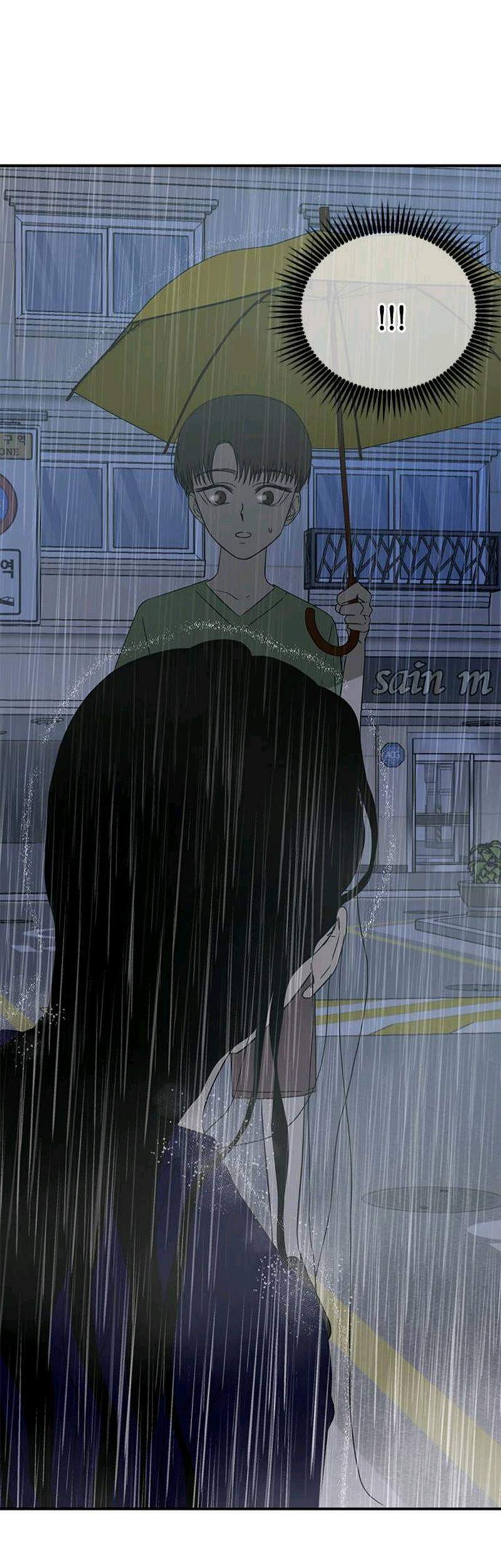 Loop Chapter 51 - halaman 51