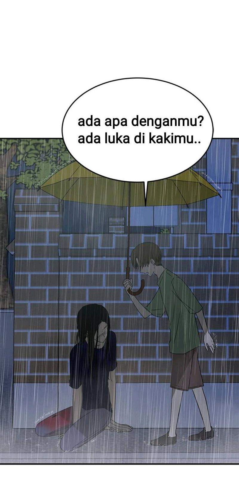 Loop Chapter 51 - halaman 52