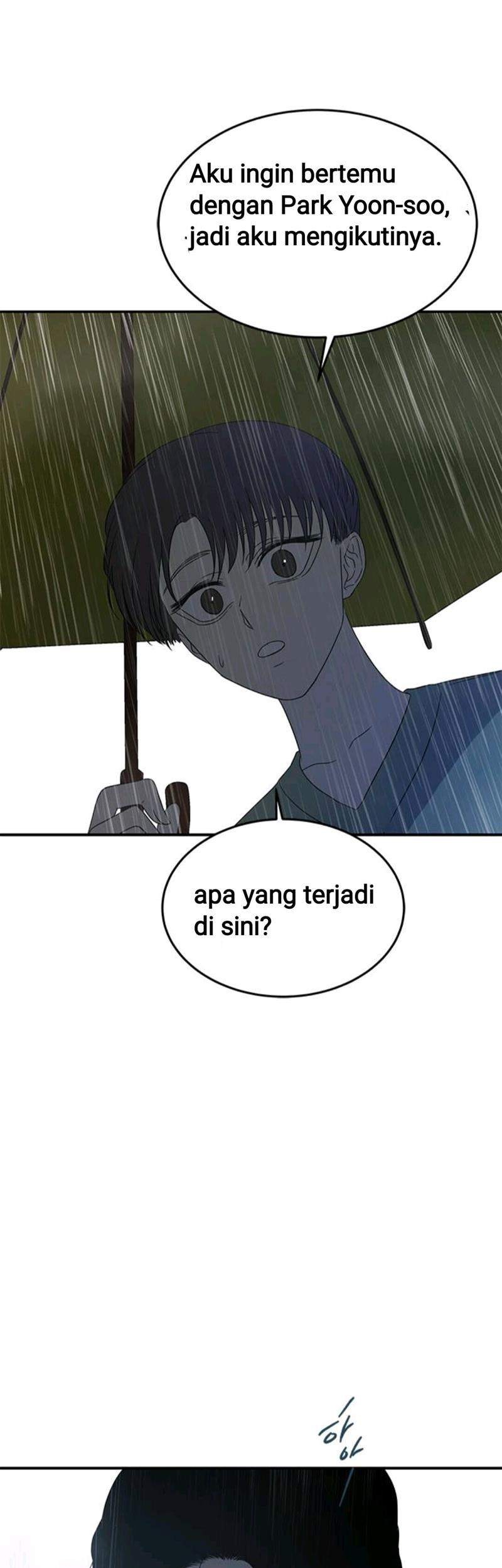 Loop Chapter 51 - halaman 53