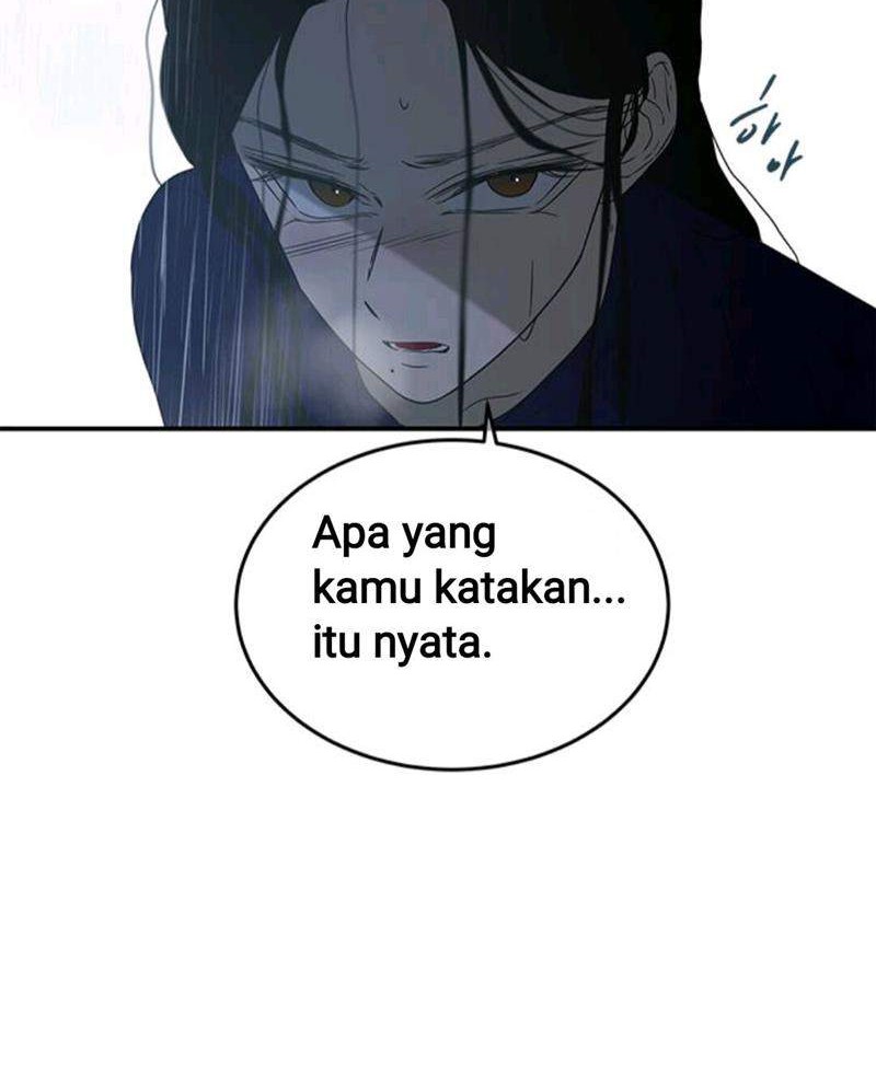 Loop Chapter 51 - halaman 54
